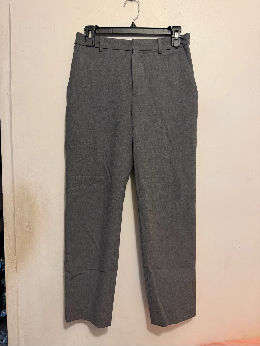 h&m pants